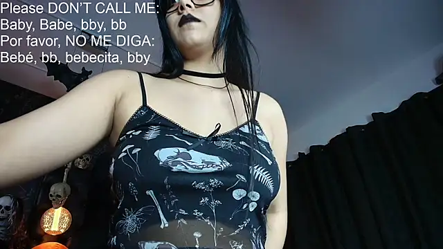 AlexHoe_'s Live XXX Chat