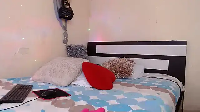 chika_hellar 现场XXX聊天