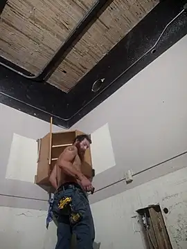 Czat XXX na żywo – YourFavoriteDaddy-2-4-69