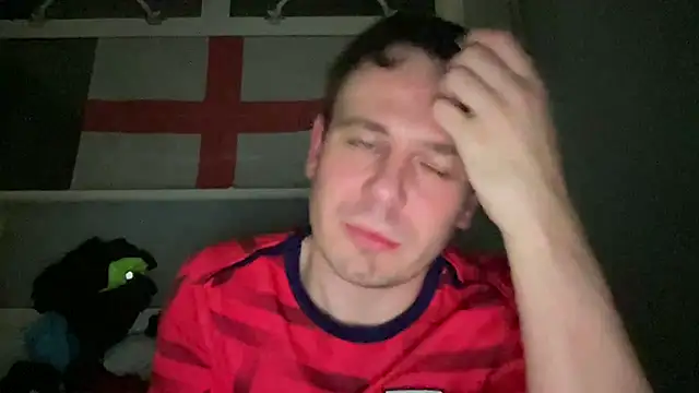 GotItGoin – Naživo XXX chat