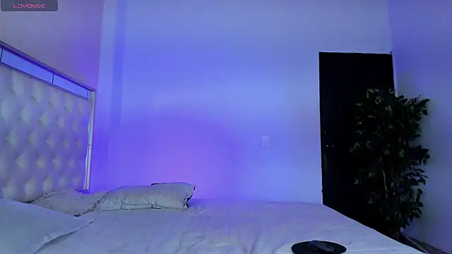 miss_vanessataylor Chat XXX live