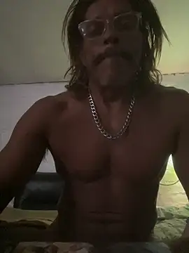 kvr27's Live XXX Chat
