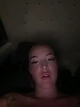 Daddyslut2_0's Live XXX Chat