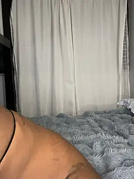 Živý XXX chat Cataleyasweetbooty