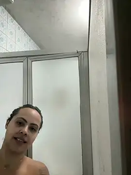 Chloe_Leaozinho: онлайн-секс-чат