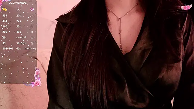 Bellaxoni live XXX chat