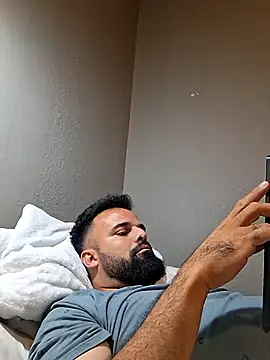Czat XXX na żywo – Quality21