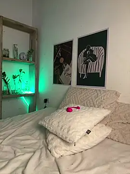 kushg_rl Live XXX-Chat