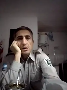 Czat XXX na żywo – Alejandro83bsf