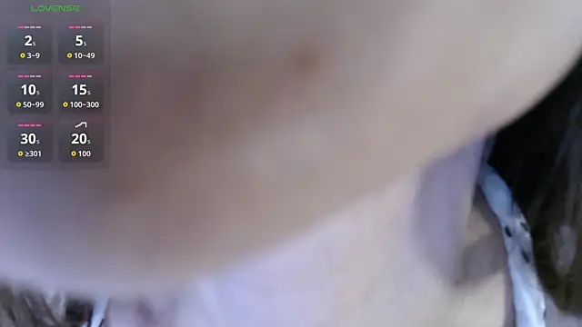 BB_Web 现场XXX聊天