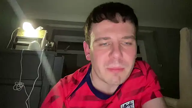 Chat XXX ao vivo de GotItGoin