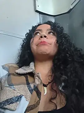 Yaya_watson 现场XXX聊天