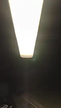 IMBADBOY4U 现场XXX聊天