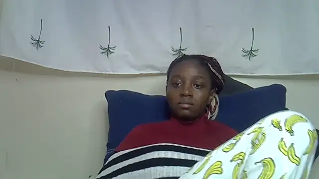 Enkarxx Live XXX-Chat