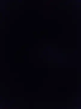 Zoughaxx Show Webcam