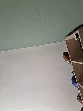 penetrartexxxxx Webcam Show
