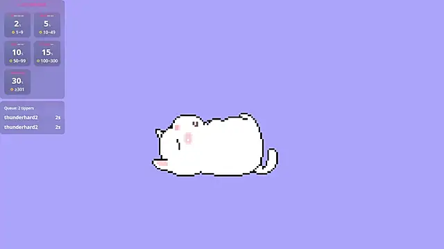 Emily_and_Ilumi: вебкам-шоу