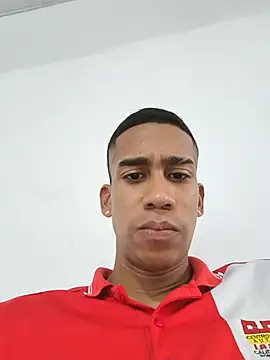 diegopalacios69: онлайн-секс-чат