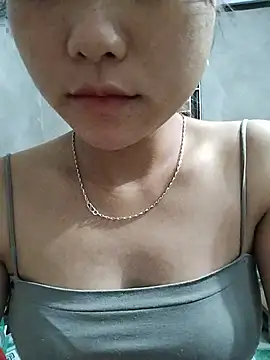 Chat XXX en directo de Mup_mim
