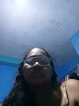 Sexymonmy Live XXX-chat