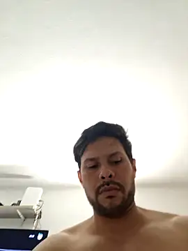 penetrartexxxxx Webcamshow