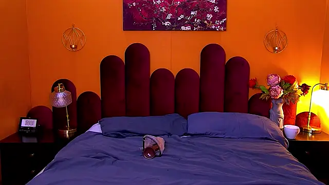 دردشة GeorgiaSpiceBabestationx الجنسية المباشرة