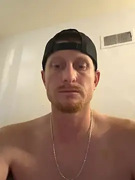 Chat +18 de bigred0808 ao vivo