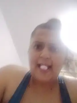 Miss_balloonsmila's Live XXX Chat