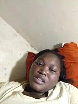 Cute-mish Live XXX-Chat