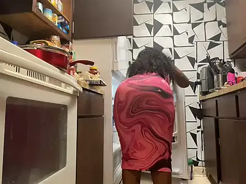 Chat +18 de odbodu ao vivo