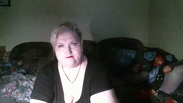 Chat XXX Live Lana555