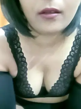 Queen_Kushi4's Live XXX Chat