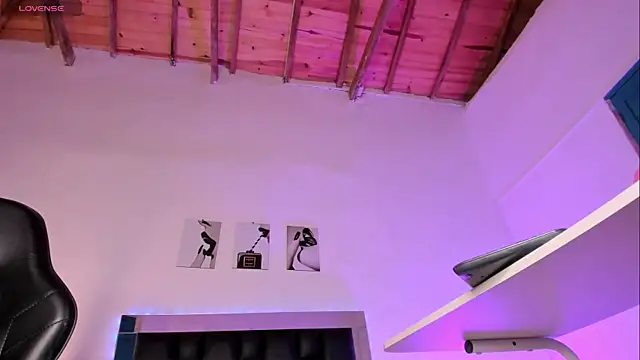 ValeryTs1 라이브 XXX 채팅