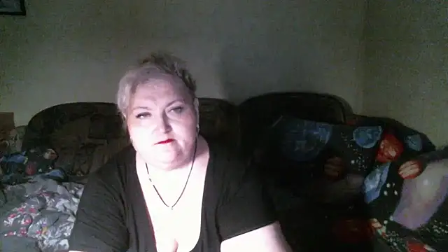 Lana555's Live XXX Chat