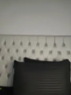 Chat +18 de amara_huxly ao vivo