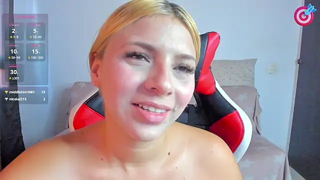دردشة lana-rosse الجنسية المباشرة