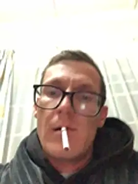TheSouthernKing 라이브 XXX 채팅