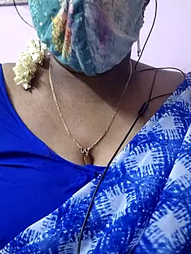 mallu-sumi Obrolan Langsung XXX