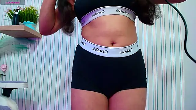 دردشة kataleya__18 الجنسية المباشرة