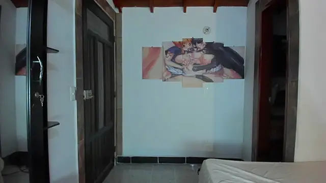 Vlad__night 라이브 XXX 채팅