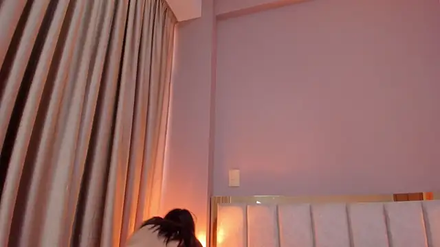 MiaFerrerr_ Live XXX-chat