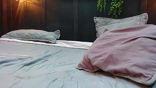 Chat XXX ao vivo de marco_monstercock