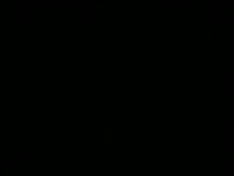Sexyrkv91 라이브 XXX 채팅