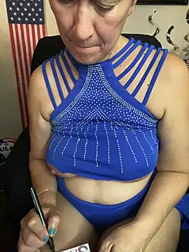 Chatroom XXX en direct de TheDime