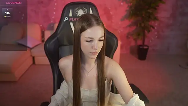 Онлайн чат XXX Ella_054