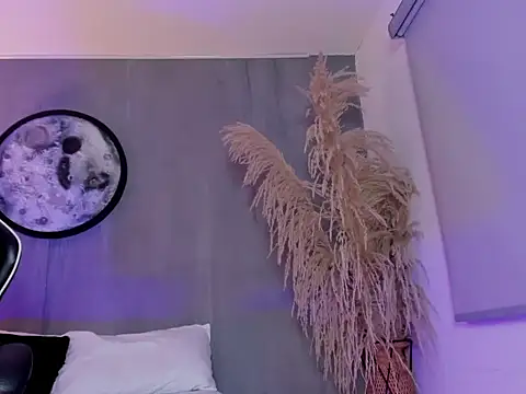 katnissa_xのライブXXXチャット