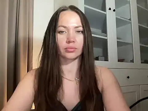 Chatroom XXX en direct de Vionelake