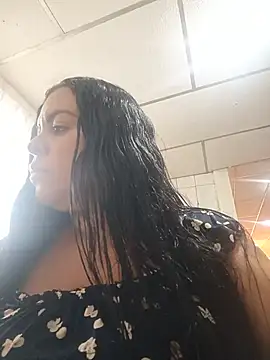 Czat XXX na żywo – Hotpeppermint