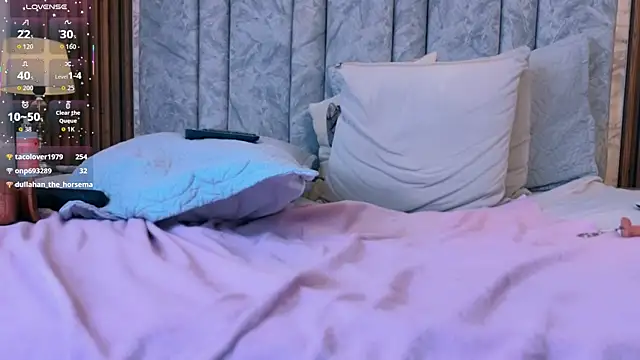 amatista__smith – Naživo XXX chat