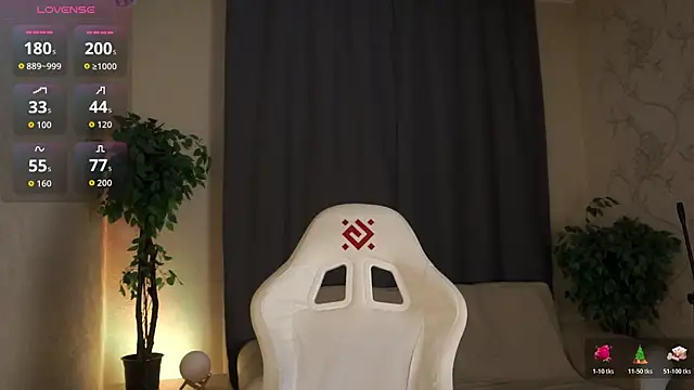 Agaveforests' Live XXX Chat